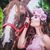 Roxana Riesgo's profile image