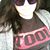 Bella Valencia Hernandez's profile image