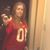 Darlene Denise Jacobs's profile image
