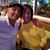 Maureen DeAngelo Olsen's profile image