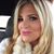 Cynthia Elizabeth Crossley's profile image