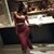 Nashla Decans's profile image