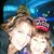 Julie Wojewnik's profile image