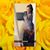 Cindy Cortez's profile image