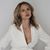 Stacy Lee's profile image