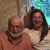 Brigitte Gagnon Bowmar's profile image