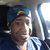 David Fairweather's profile image