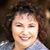 Luzan Flores's profile image