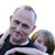 Todd Mitten's profile image