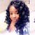 Tiara T. Lewis's profile image