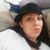 Hope Cook's profile image