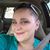 Cynthia Long's profile image