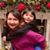 Jennifer Gazmin's profile image