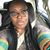 Shikina DeVeaux's profile image