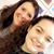 Michelle Mitchell Begnoche's profile image