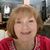 Louann Smith's profile image