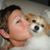 Bonnie Sue Hill's profile image