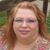 Drusilla Absher's profile image