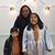 Sara Marroquin's profile image