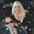 Lilliana Didovic's profile image