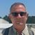 Jim Roberts's profile image