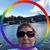 Kathy Hartman's profile image