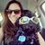 Amanda Crump's profile image