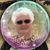 Ada Zinke's profile image