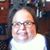 Mary Berg's profile image
