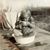 Krisna L Hanks's profile image