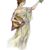 Vesta Hestia's profile image