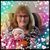 Gina Wheelock-Travis's profile image