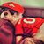 Sheila Schackart Thomas's profile image