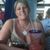 Karen Trefzer Genter's profile image