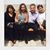 Raquel Rupay's profile image