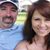 Marsha Mummel's profile image