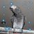Teresa McVey's profile image