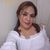 Cquita Castellanos's profile image