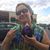 Lisa Bouvier's profile image