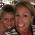 Cara Garney-Murray's profile image