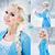 Carmen Lynn Elsa Snow's profile image