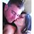 Tammy Cooley Pleimann's profile image