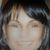 Thea Fant-Hackney's profile image