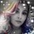 Dianne Gonzales's profile image