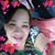 Teresa Jones's profile image