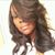 Kim Jenkins's profile image