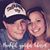 Katie Adkins Benoist's profile image