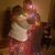 Jasmine Roby's profile image