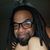 Gilbert Johnson Jr.'s profile image