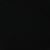 Jaime Biggs's profile image